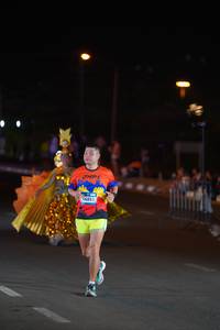 BIB: 
                            <button type="button" onclick="openModal(24252938)" class="btn btn-primary btn-sm float-right btn-popup" data-toggle="modal" data-target=".modal-high-quality">
                        <i class="fas fa-shopping-cart"></i> Add to Cart
                    </button>
                                            <button type="button" onclick="isThisMe(24252938, true)" class="btn btn-success btn-sm float-right btn-popup btn-isme hidden" data-toggle="tooltip" data-placement="bottom" title="นี่คือรูปของคุณใช่ไหม คลิกที่นี่เพื่อเอาเข้าอัลบั้ม">
                        <i class="fas fa-plus"></i> Add to album
                    </button>
                    <button type="button" onclick="isThisMe(24252938, false)" class="btn btn-warning btn-sm float-right btn-popup btn-isnotme hidden">
                        <i class="fas fa-ban"></i> Remove from album
                    </button>